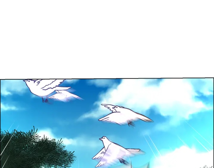 第54话 影卫有帮手了31