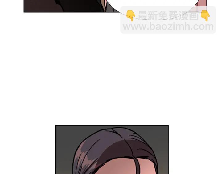 第54话 影卫有帮手了36