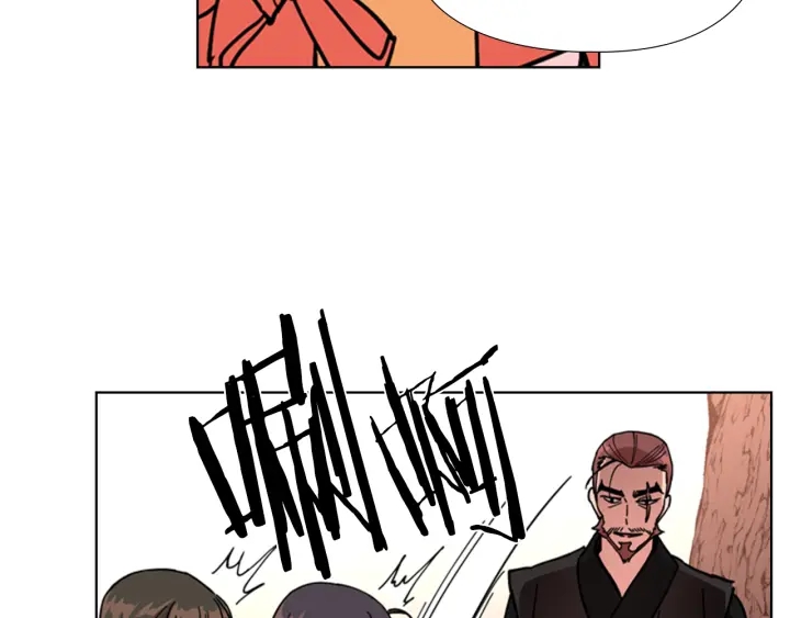 第54话 影卫有帮手了38