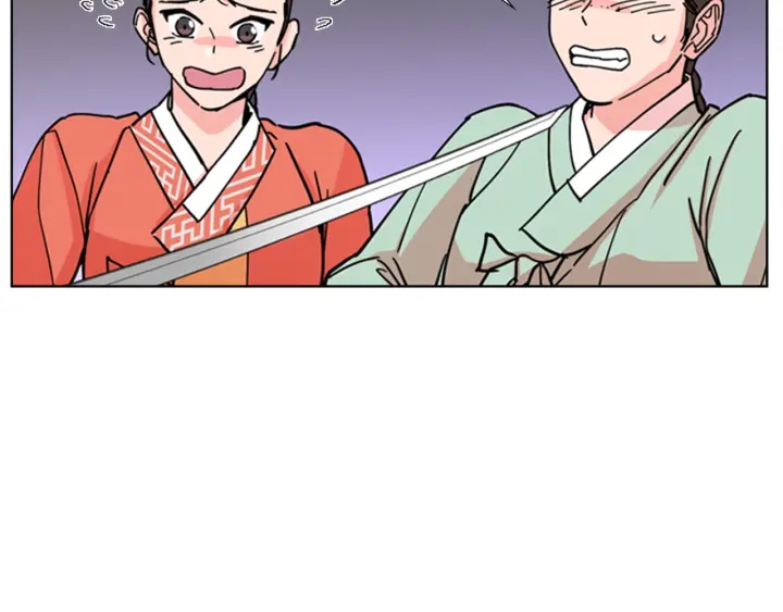 第54话 影卫有帮手了45