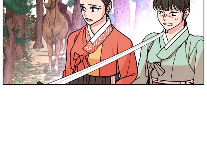 第54话 影卫有帮手了48