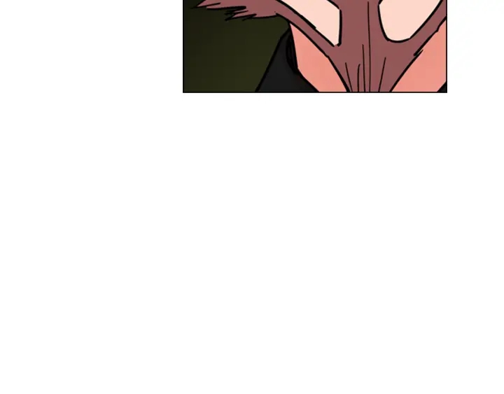第54话 影卫有帮手了5