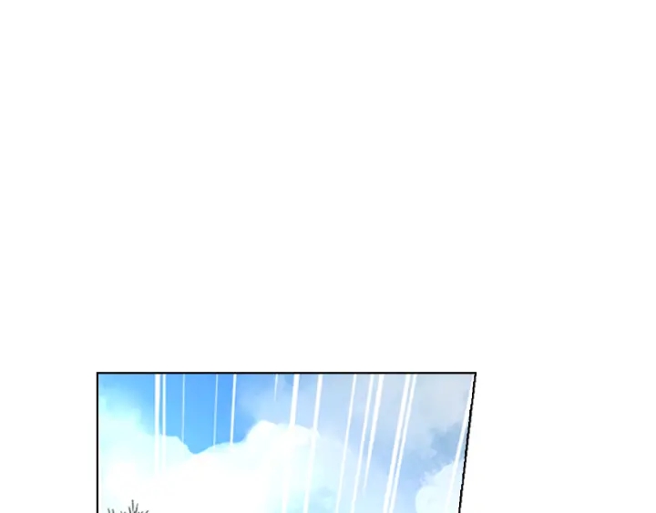 第54话 影卫有帮手了58