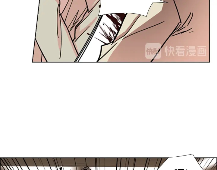 第54话 影卫有帮手了62
