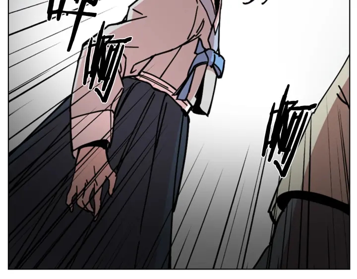 第54话 影卫有帮手了68