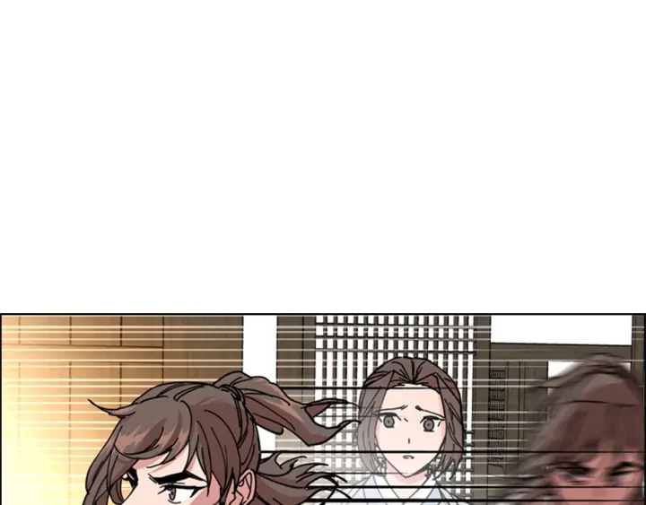 第54话 影卫有帮手了69