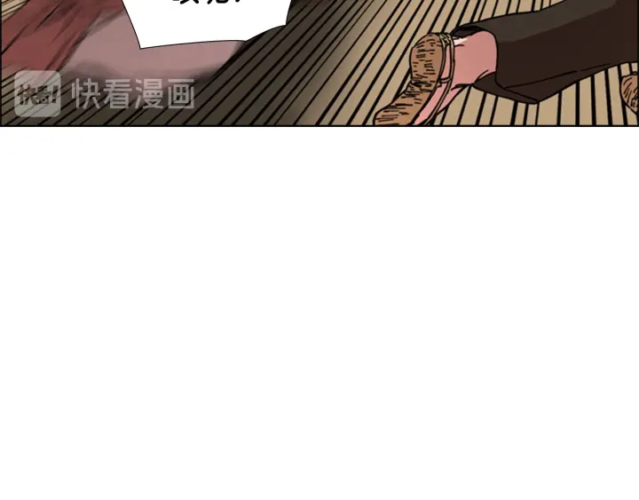 第54话 影卫有帮手了72