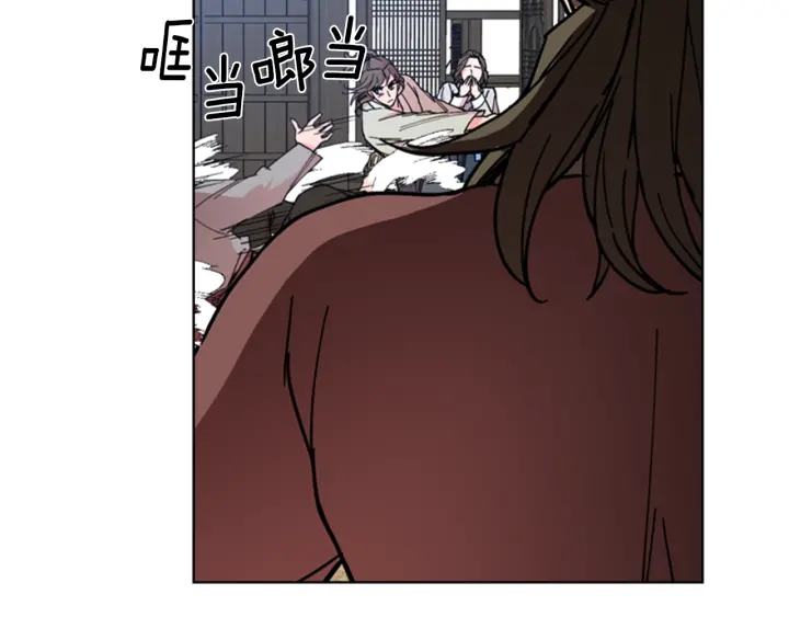 第54话 影卫有帮手了74
