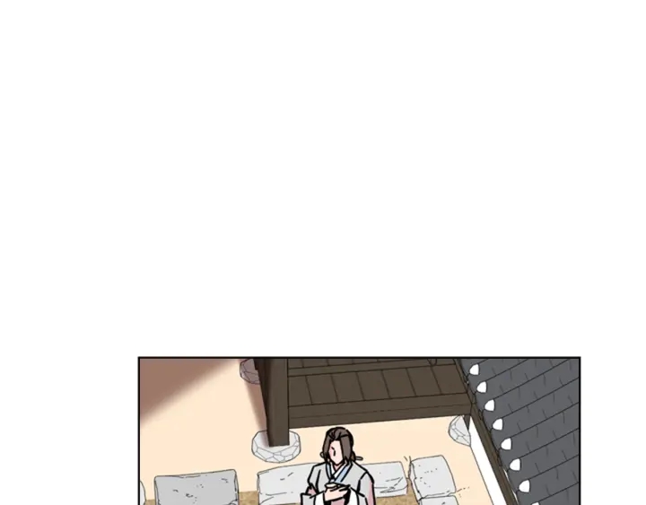 第54话 影卫有帮手了82