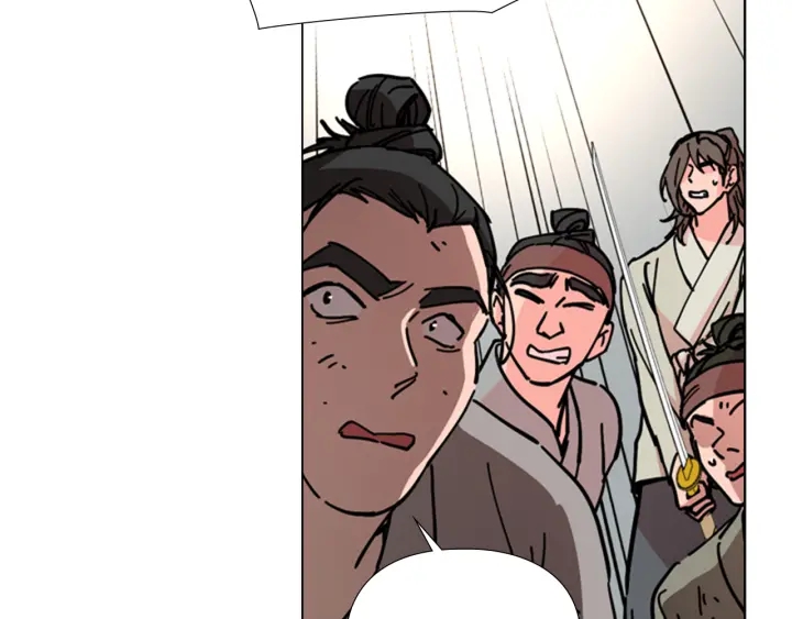 第54话 影卫有帮手了85