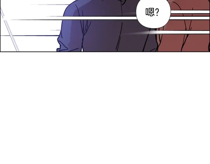 第54话 影卫有帮手了94