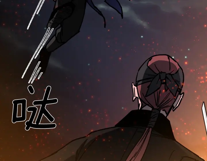 第55话 天下第一剑的来历107