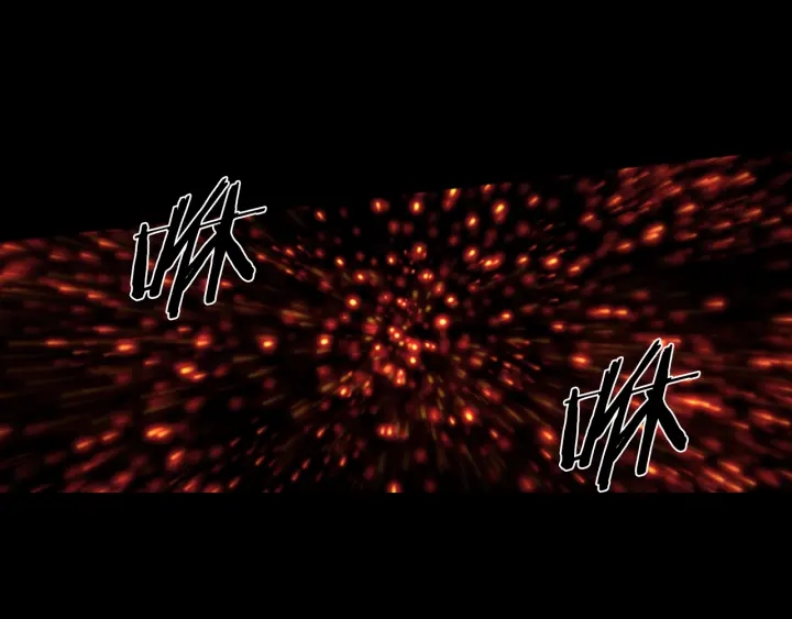 第55话 天下第一剑的来历111