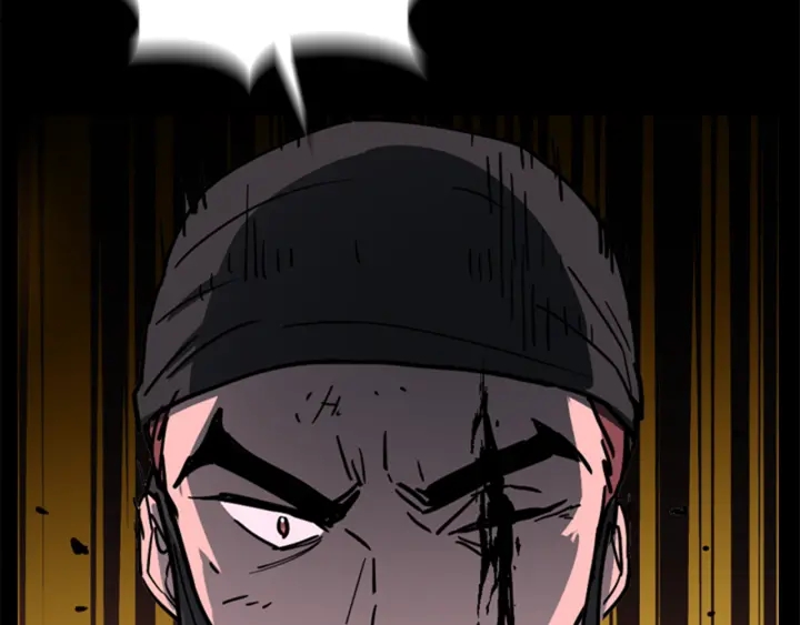 第55话 天下第一剑的来历129