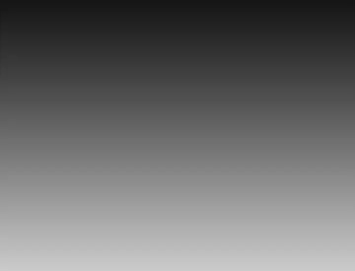 第55话 天下第一剑的来历131