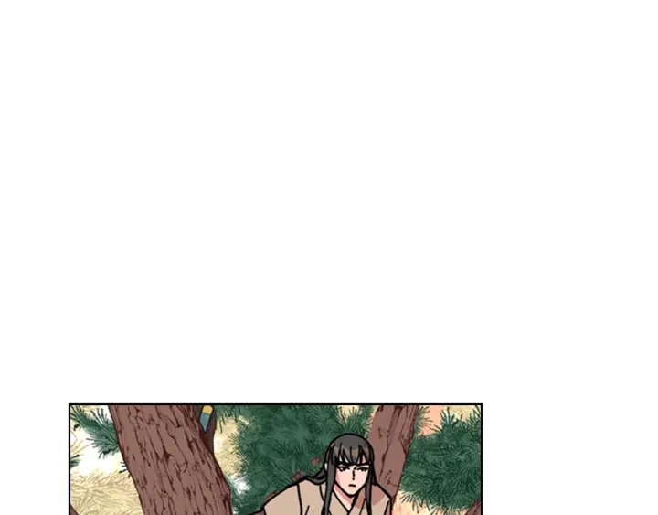 第55话 天下第一剑的来历135