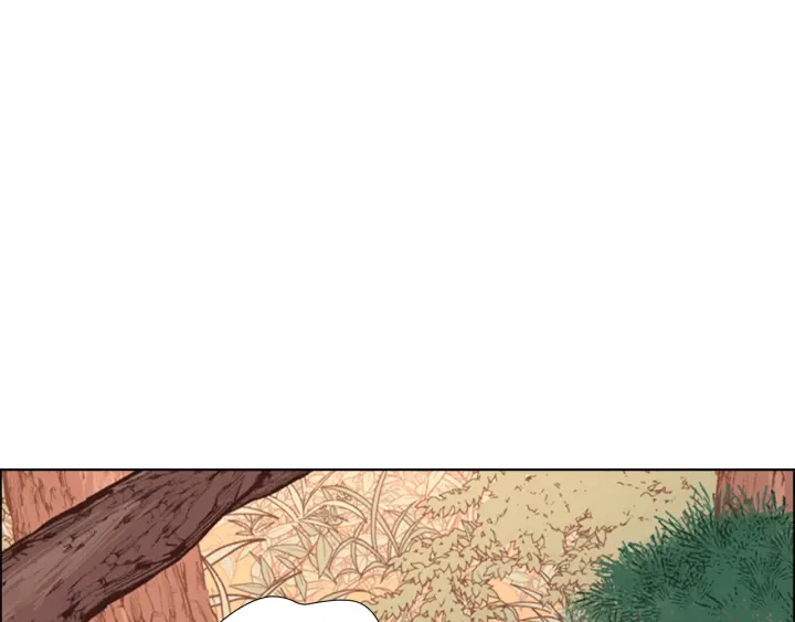 第55话 天下第一剑的来历140