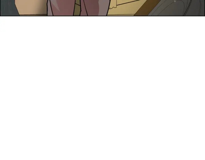 第55话 天下第一剑的来历19