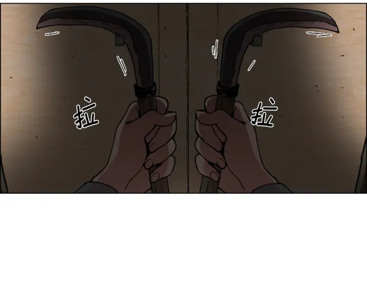 第55话 天下第一剑的来历20