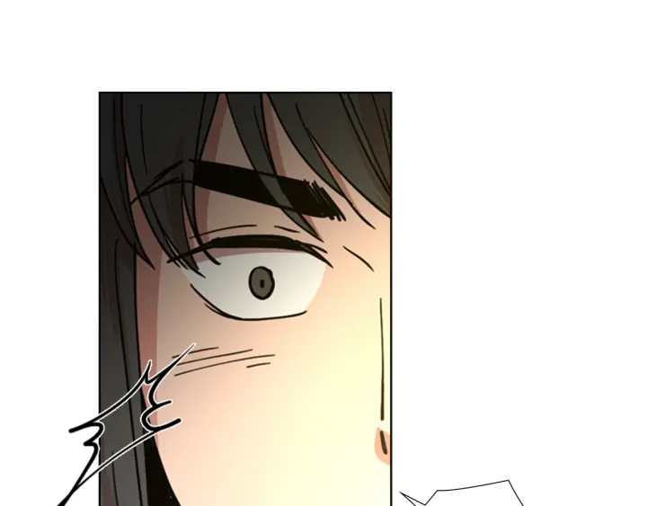 第55话 天下第一剑的来历23