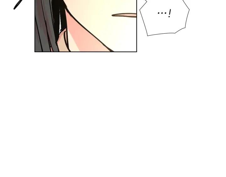 第55话 天下第一剑的来历24