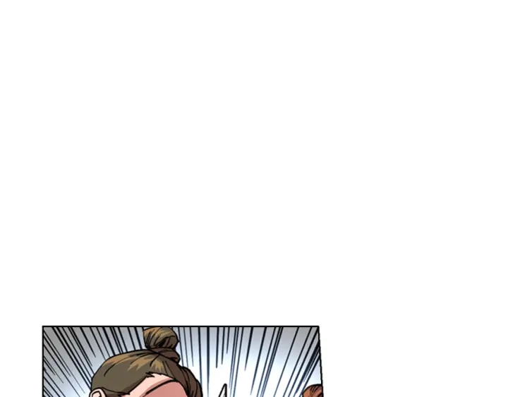 第55话 天下第一剑的来历28