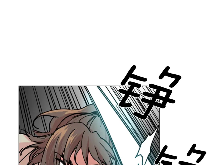 第55话 天下第一剑的来历35