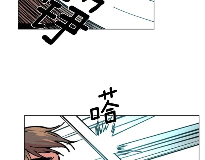 第55话 天下第一剑的来历37