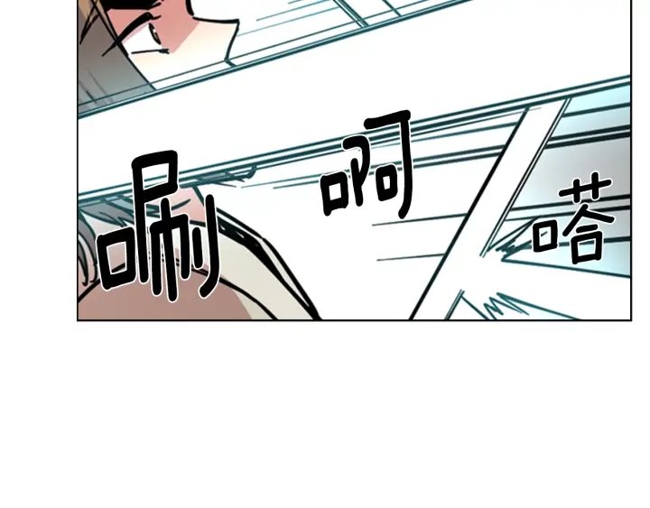 第55话 天下第一剑的来历38