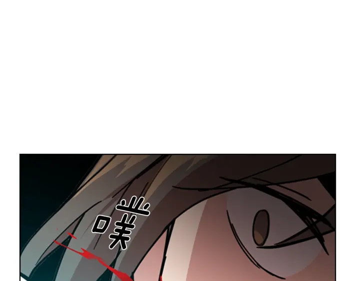 第55话 天下第一剑的来历39