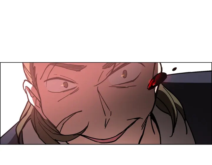 第55话 天下第一剑的来历41