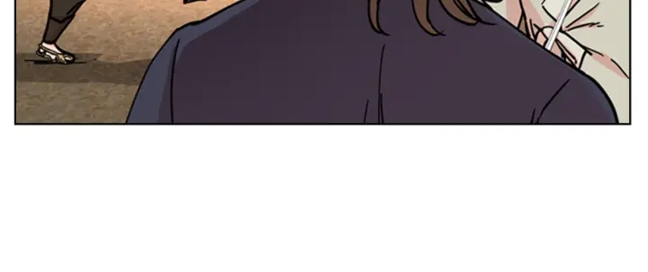 第55话 天下第一剑的来历51