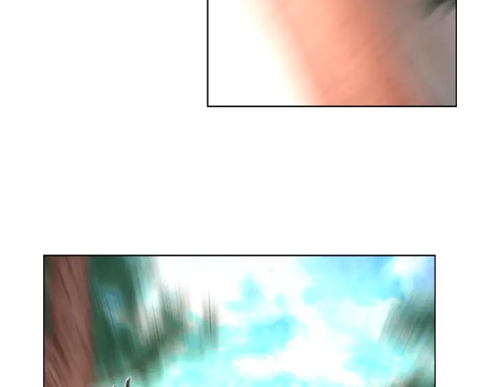 第55话 天下第一剑的来历64