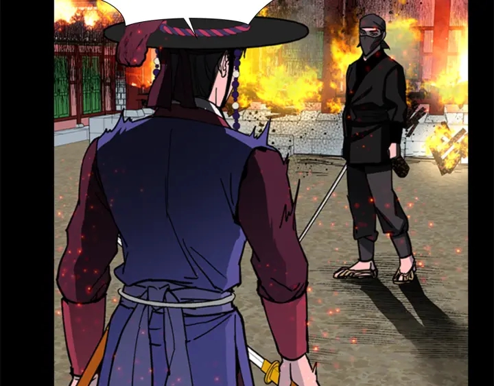 第55话 天下第一剑的来历74