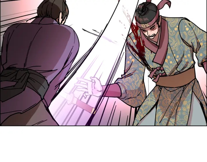 第55话 天下第一剑的来历9