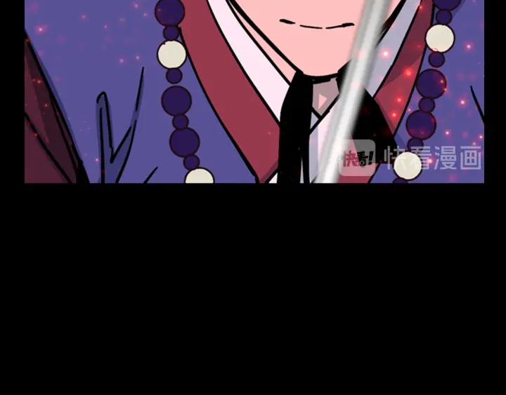 第55话 天下第一剑的来历99