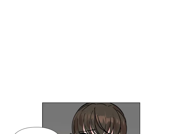 第56话 双胞胎恶贼被杀10