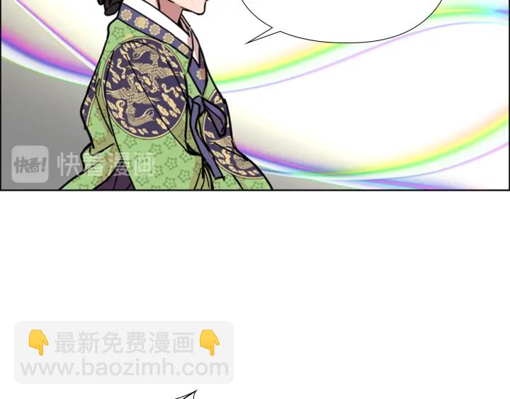 第56话 双胞胎恶贼被杀114