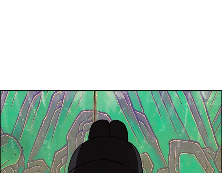 第56话 双胞胎恶贼被杀118