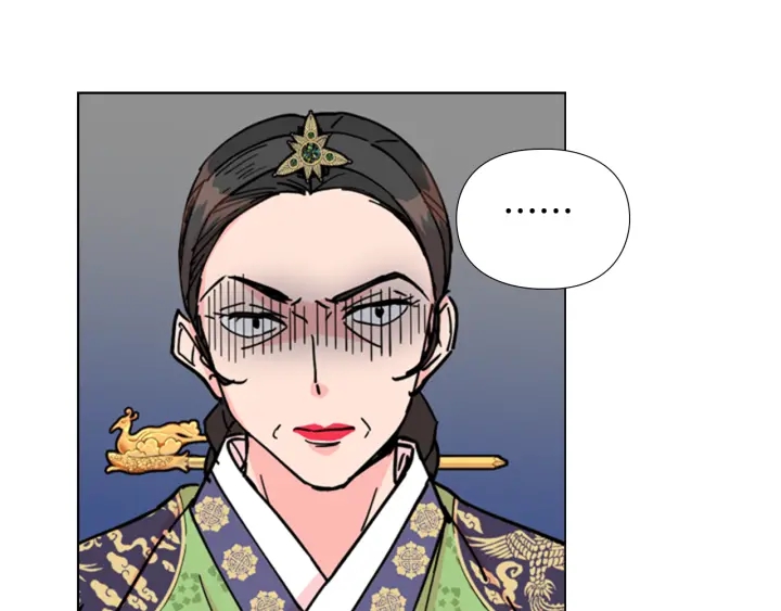 第56话 双胞胎恶贼被杀121