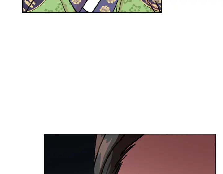 第56话 双胞胎恶贼被杀122