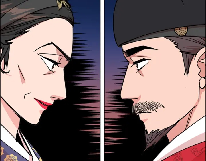第56话 双胞胎恶贼被杀127