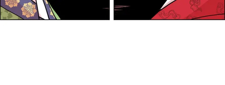 第56话 双胞胎恶贼被杀128