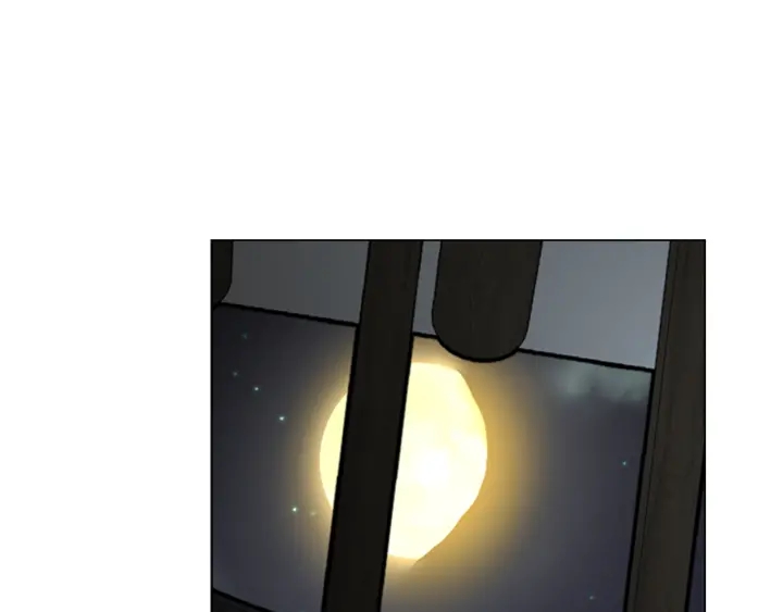 第56话 双胞胎恶贼被杀129