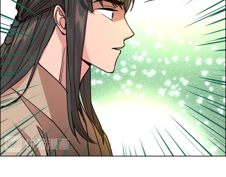 第56话 双胞胎恶贼被杀13