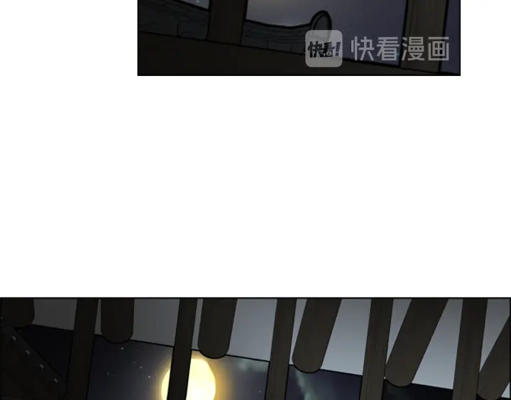 第56话 双胞胎恶贼被杀130
