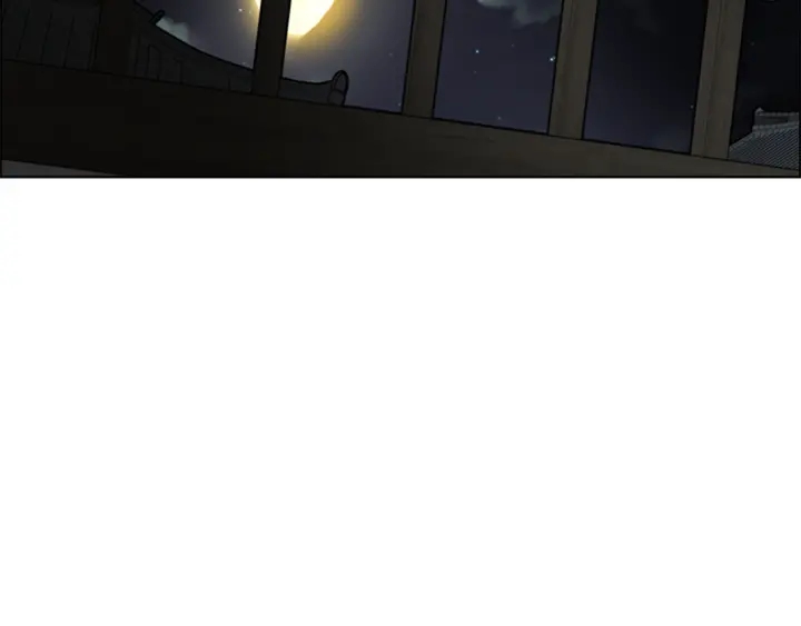 第56话 双胞胎恶贼被杀131