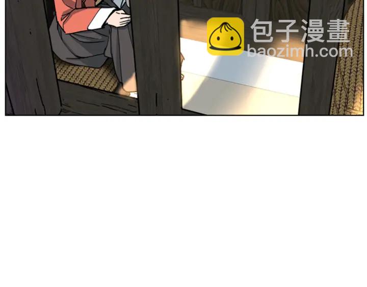 第56话 双胞胎恶贼被杀133