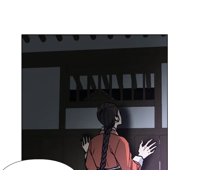 第56话 双胞胎恶贼被杀136
