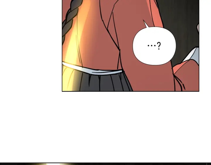 第56话 双胞胎恶贼被杀139